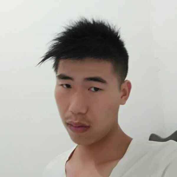 32岁岁湖南单身帅哥 - 枣庄吉缘网