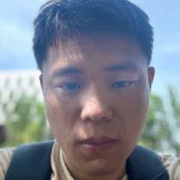 31岁岁四川单身帅哥 - 枣庄吉缘网