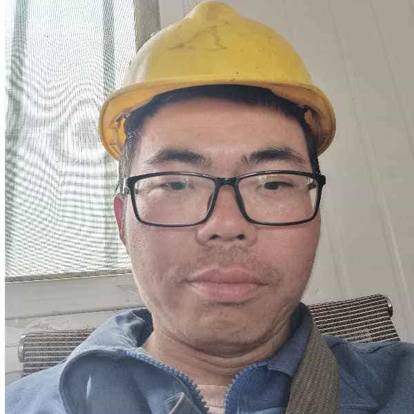 35岁岁河南单身帅哥 - 枣庄吉缘网