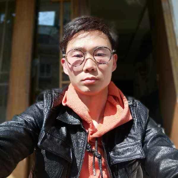 39岁岁江西单身帅哥 - 枣庄吉缘网