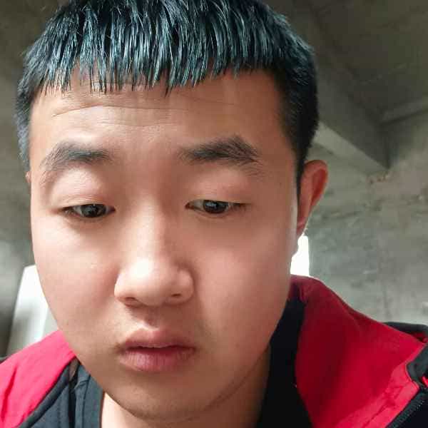 25岁岁河南单身帅哥 - 枣庄吉缘网