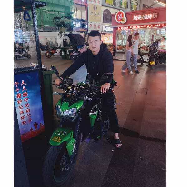 29岁岁山东单身帅哥 - 枣庄吉缘网