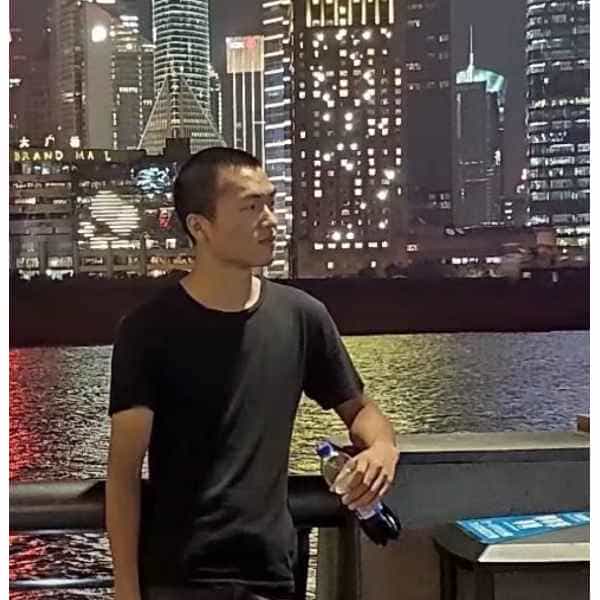 25岁岁河南单身帅哥 - 枣庄吉缘网