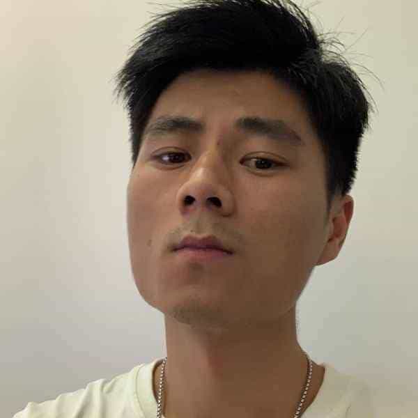 35岁岁湖南单身帅哥 - 枣庄吉缘网