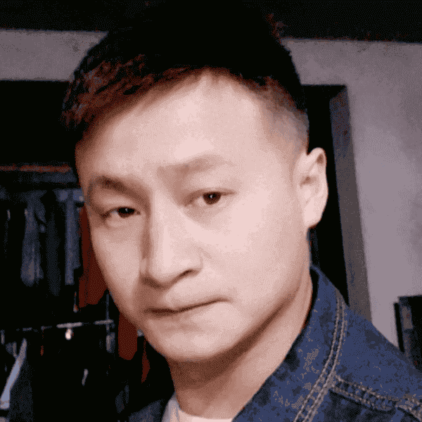 34岁岁安徽单身帅哥 - 枣庄吉缘网