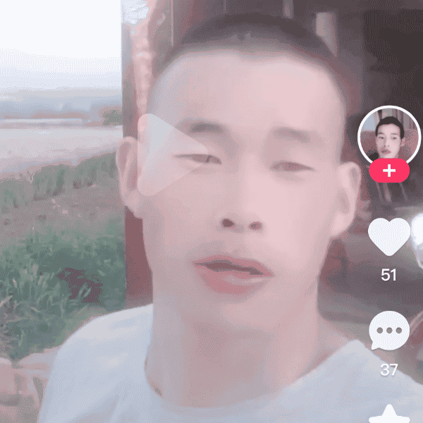 29岁岁河南单身帅哥 - 枣庄吉缘网