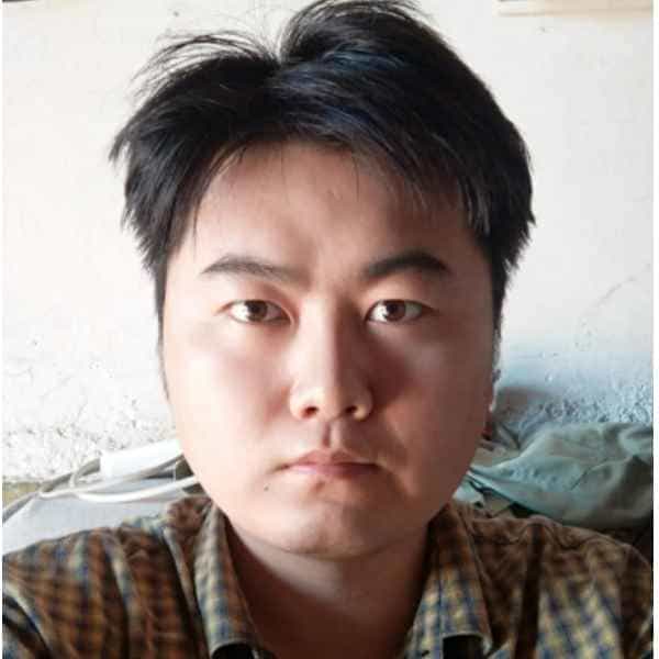 35岁岁河南单身帅哥 - 枣庄吉缘网