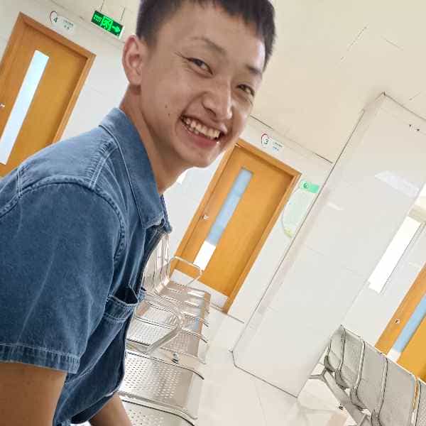 27岁岁四川单身帅哥 - 枣庄吉缘网