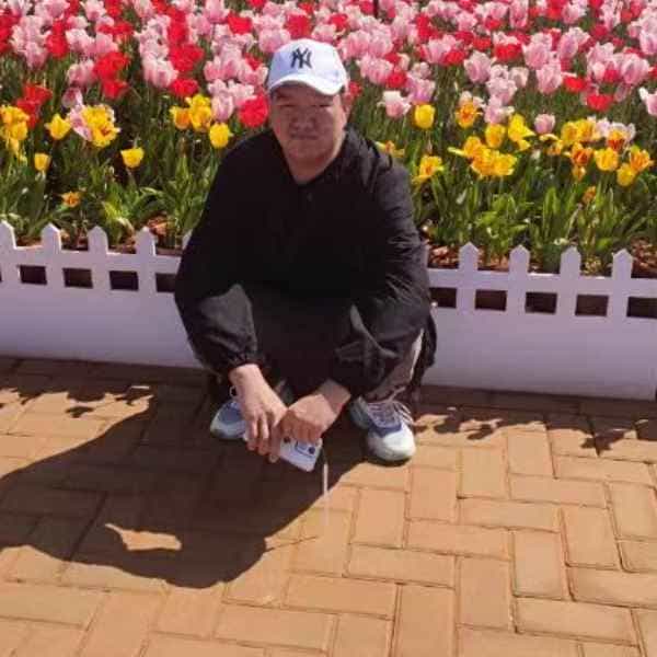 30岁岁云南单身帅哥 - 枣庄吉缘网