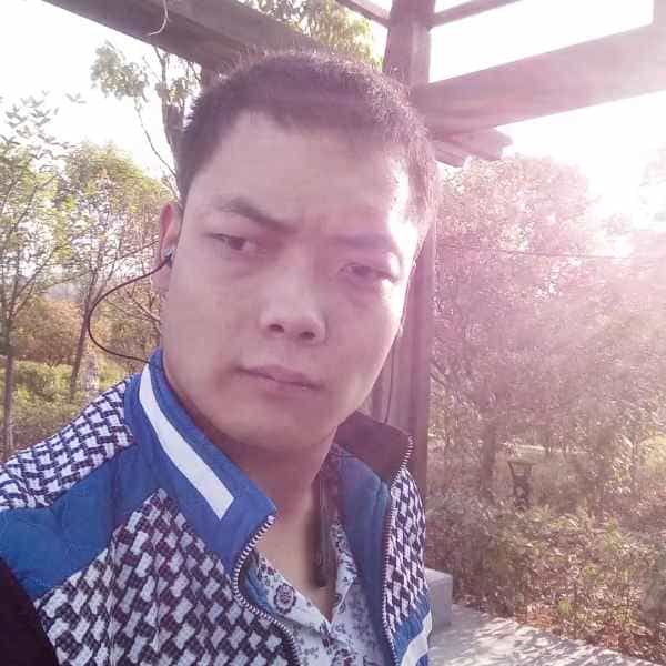 32岁岁陕西单身帅哥 - 枣庄吉缘网