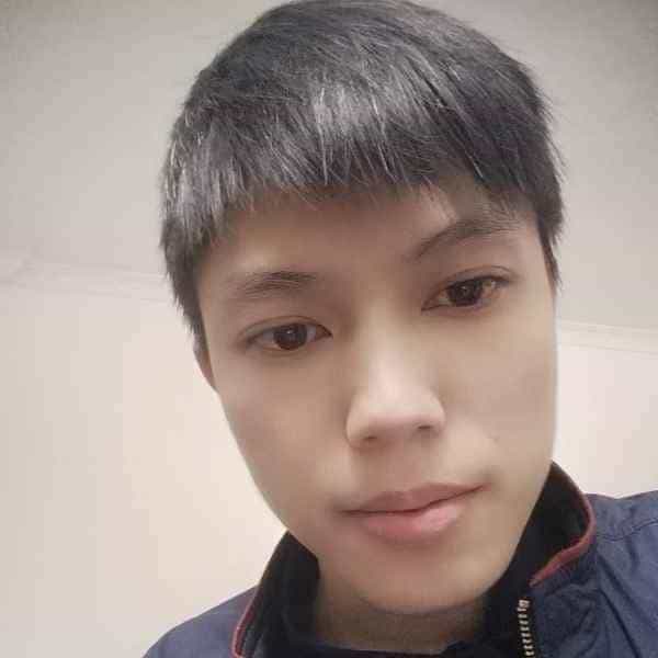 31岁岁福建单身帅哥 - 枣庄吉缘网