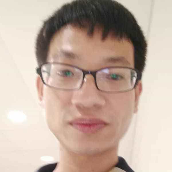 39岁岁广东单身帅哥 - 枣庄吉缘网