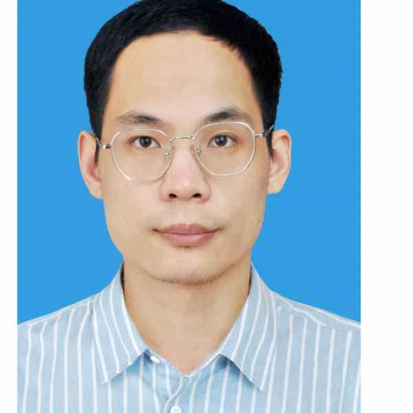31岁岁湖北单身帅哥 - 枣庄吉缘网