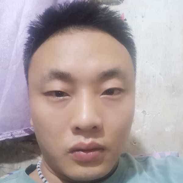 34岁岁四川单身帅哥 - 枣庄吉缘网