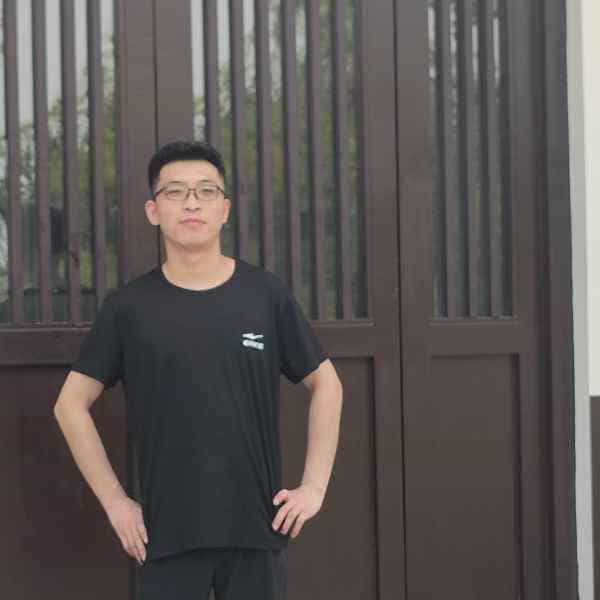 31岁岁河北单身帅哥 - 枣庄吉缘网