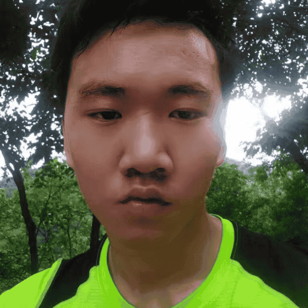 31岁岁湖南单身帅哥 - 枣庄吉缘网