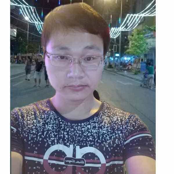 40岁岁河北单身帅哥 - 枣庄吉缘网