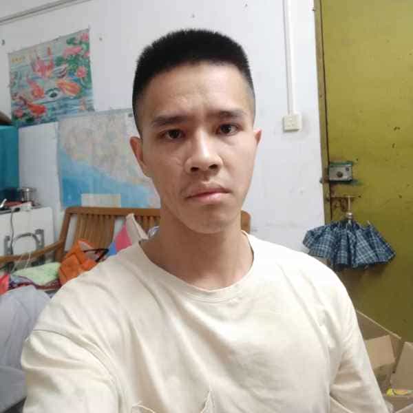 28岁岁广东单身帅哥 - 枣庄吉缘网