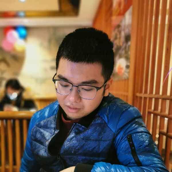 26岁岁江苏单身帅哥 - 枣庄吉缘网