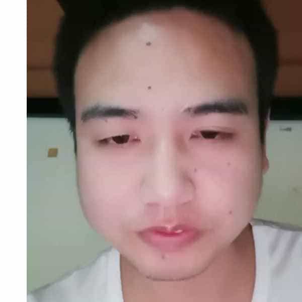 35岁岁湖北单身帅哥 - 枣庄吉缘网