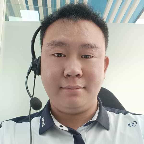 30岁岁云南单身帅哥 - 枣庄吉缘网