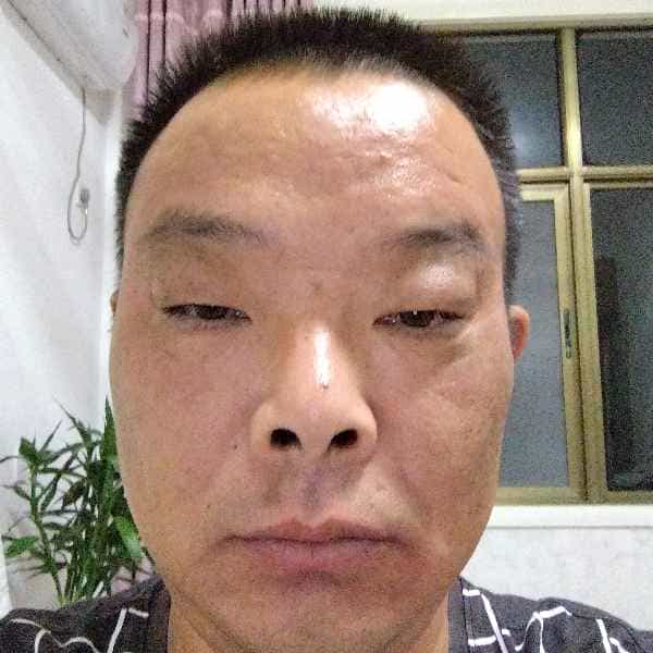 48岁岁江苏单身帅哥 - 枣庄吉缘网