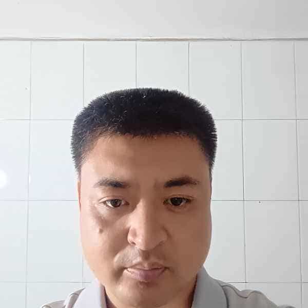 42岁岁山东单身帅哥 - 枣庄吉缘网
