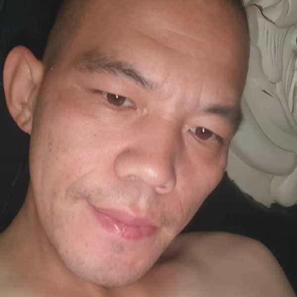 35岁岁河南单身帅哥 - 枣庄吉缘网