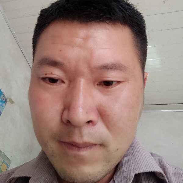 38岁岁安徽单身帅哥 - 枣庄吉缘网