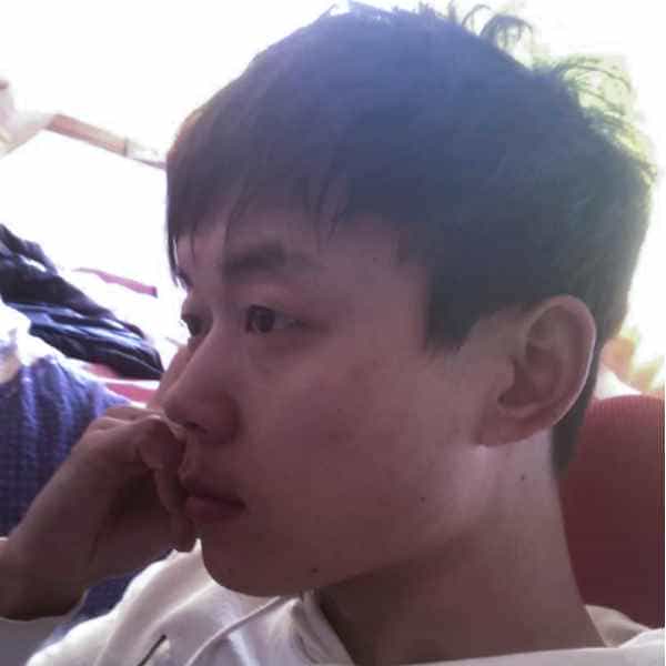 35岁岁安徽单身帅哥 - 枣庄吉缘网
