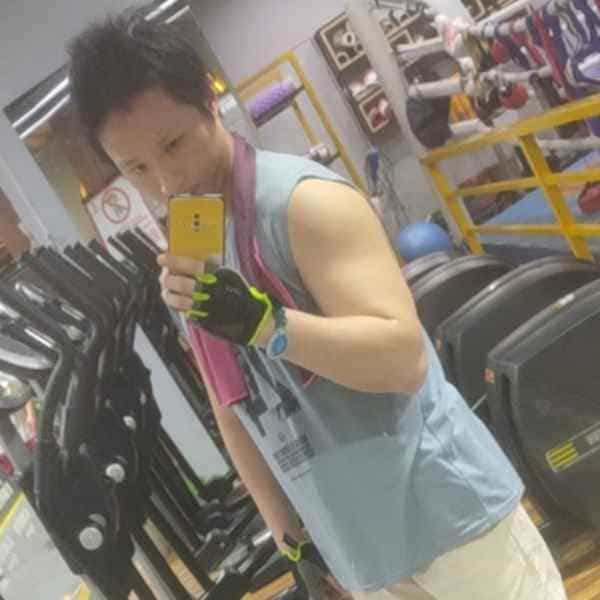 37岁岁广东单身帅哥 - 枣庄吉缘网