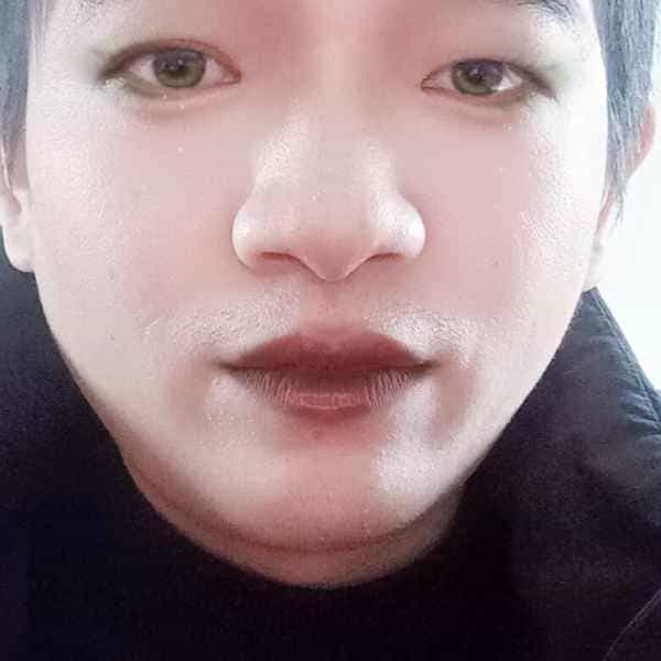 33岁岁江西单身帅哥 - 枣庄吉缘网