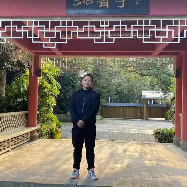 31岁岁重庆单身帅哥 - 枣庄吉缘网