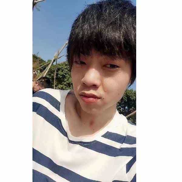 35岁岁湖北单身帅哥 - 枣庄吉缘网