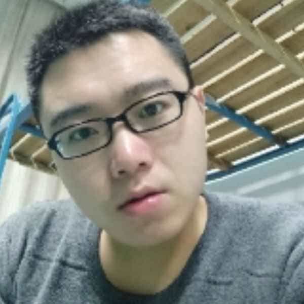 32岁岁河北单身帅哥 - 枣庄吉缘网