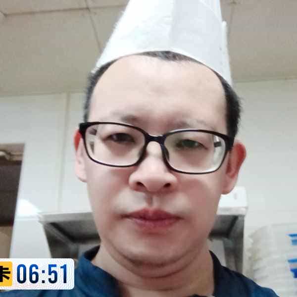 43岁岁山西单身帅哥 - 枣庄吉缘网