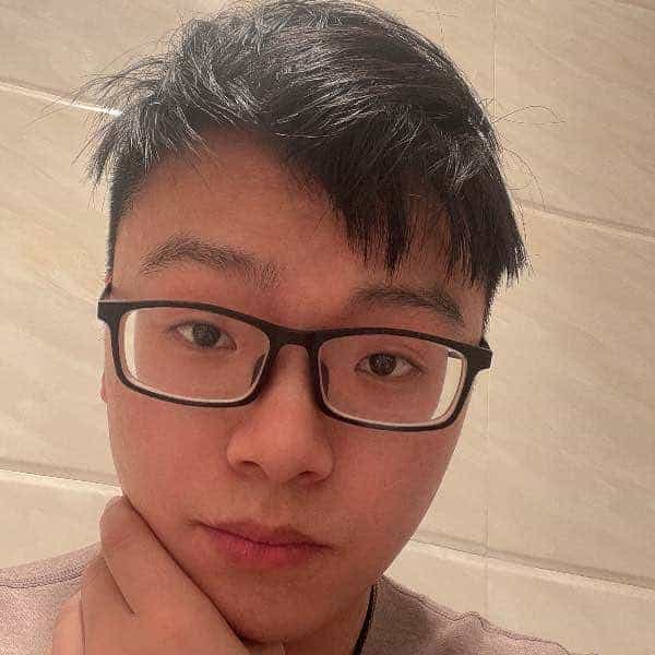 28岁岁浙江单身帅哥 - 枣庄吉缘网