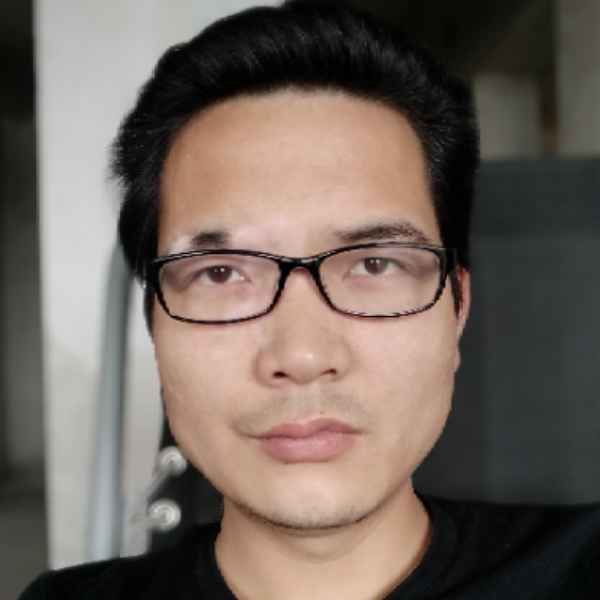 35岁岁湖北单身帅哥 - 枣庄吉缘网