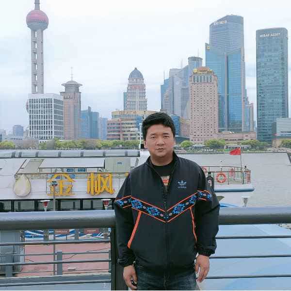28岁岁云南单身帅哥 - 枣庄吉缘网