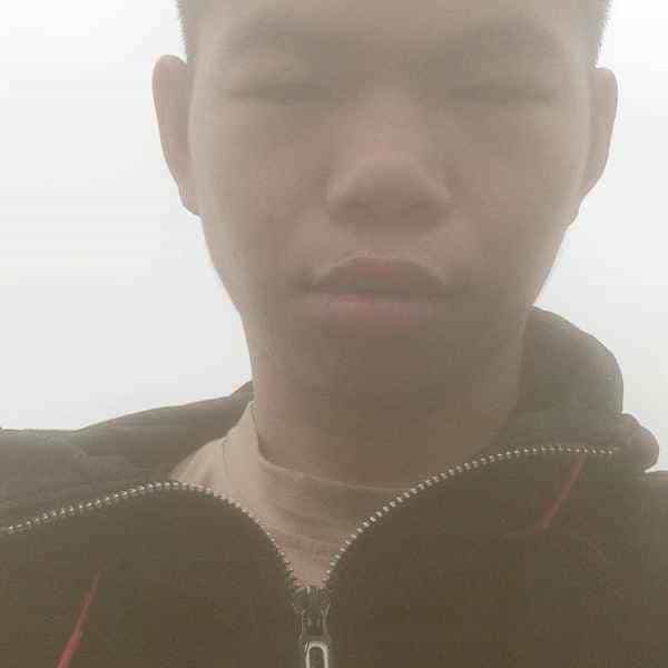 26岁岁河南单身帅哥 - 枣庄吉缘网