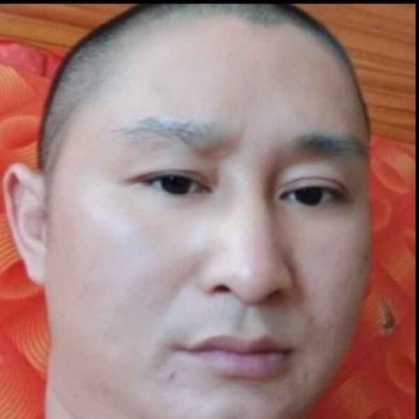 38岁岁湖南单身帅哥 - 枣庄吉缘网