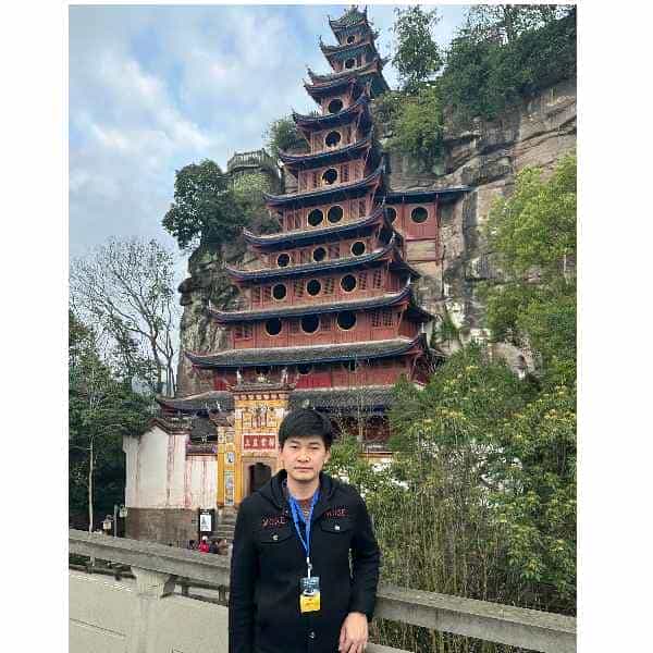 28岁岁江苏单身帅哥 - 枣庄吉缘网