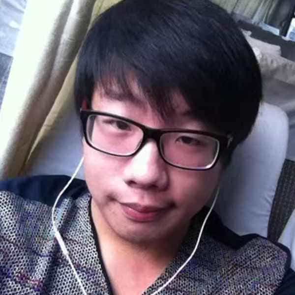 35岁岁江苏单身帅哥 - 枣庄吉缘网