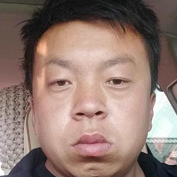 32岁岁内蒙古单身帅哥 - 枣庄吉缘网