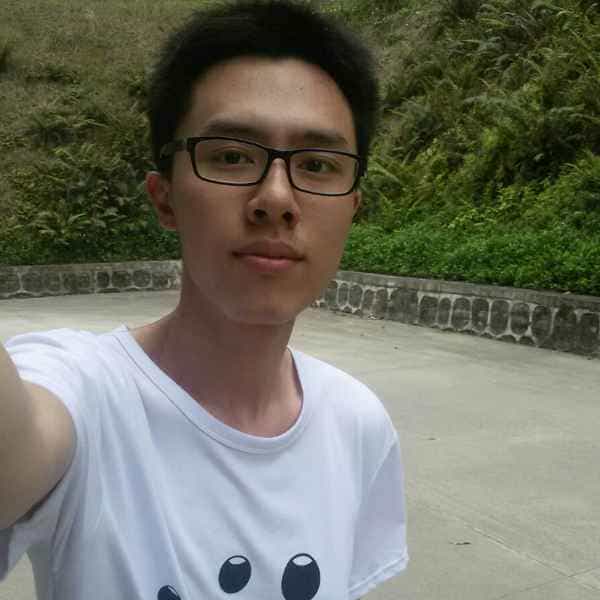 38岁岁浙江单身帅哥 - 枣庄吉缘网