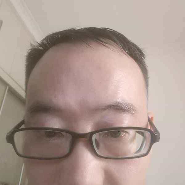 35岁岁浙江单身帅哥 - 枣庄吉缘网