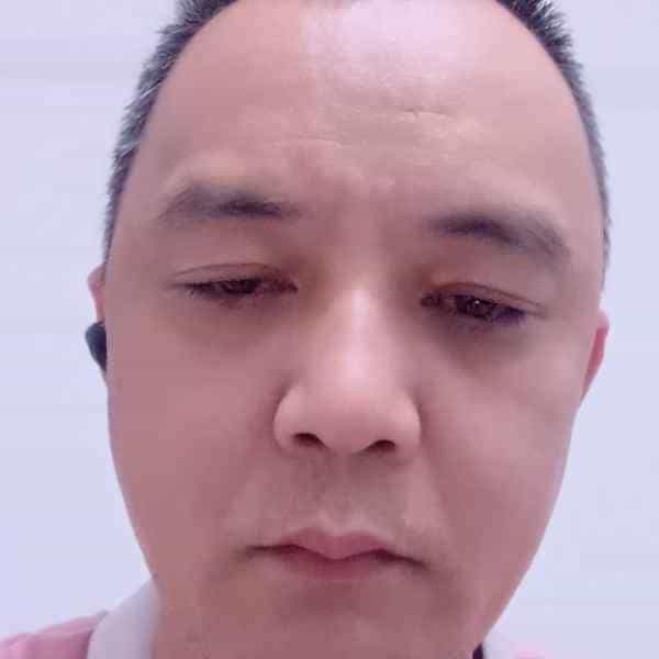 35岁岁广东单身帅哥 - 枣庄吉缘网