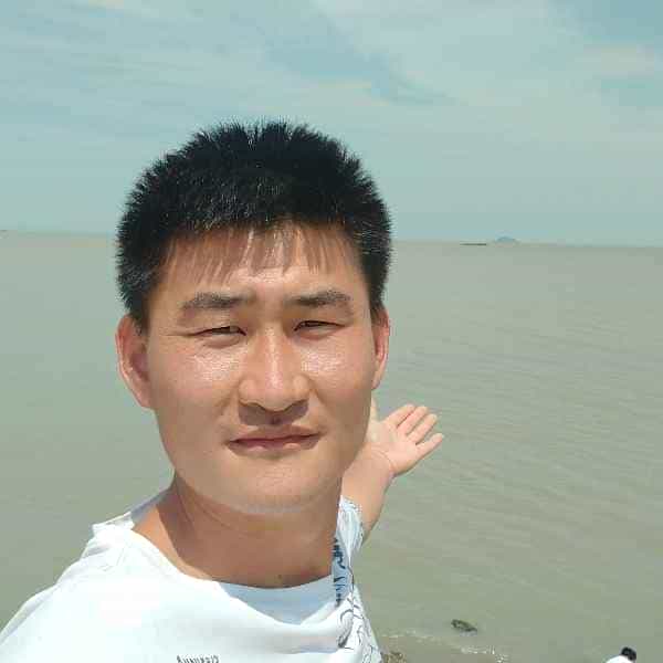 32岁岁山东单身帅哥 - 枣庄吉缘网