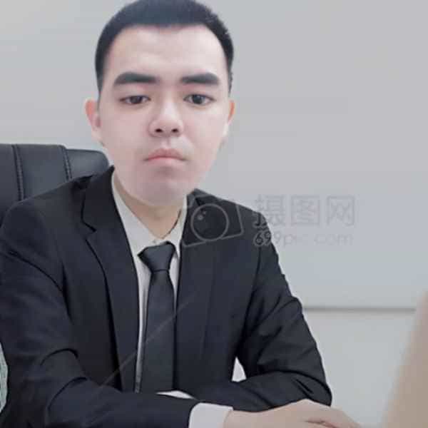 31岁岁福建单身帅哥 - 枣庄吉缘网