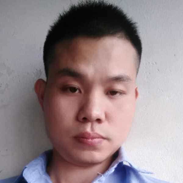 35岁岁福建单身帅哥 - 枣庄吉缘网